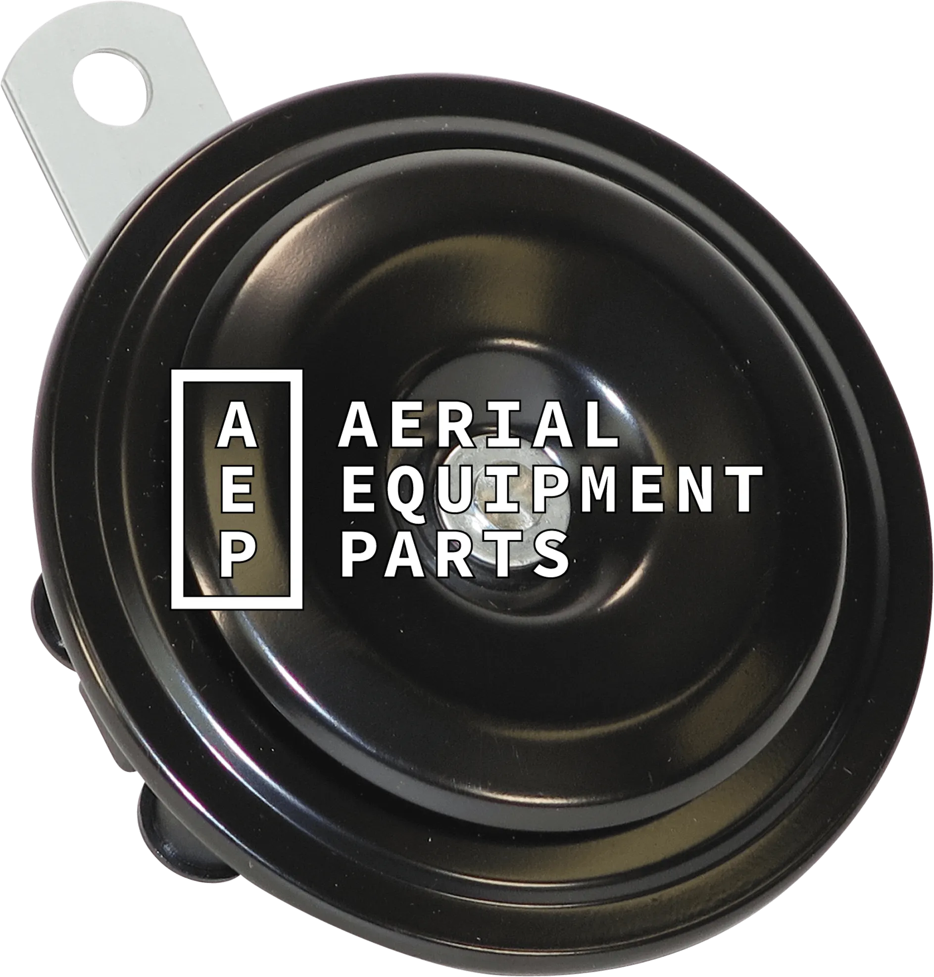 078708-002 Horn 24V For Crown