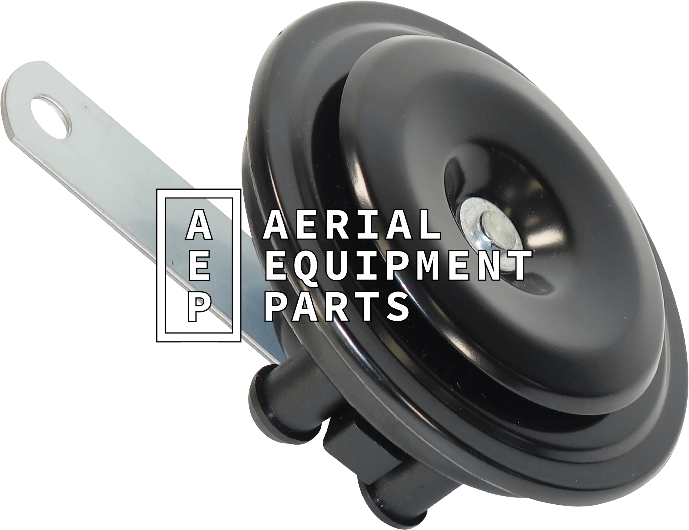 078708-002 Horn 24V For Crown