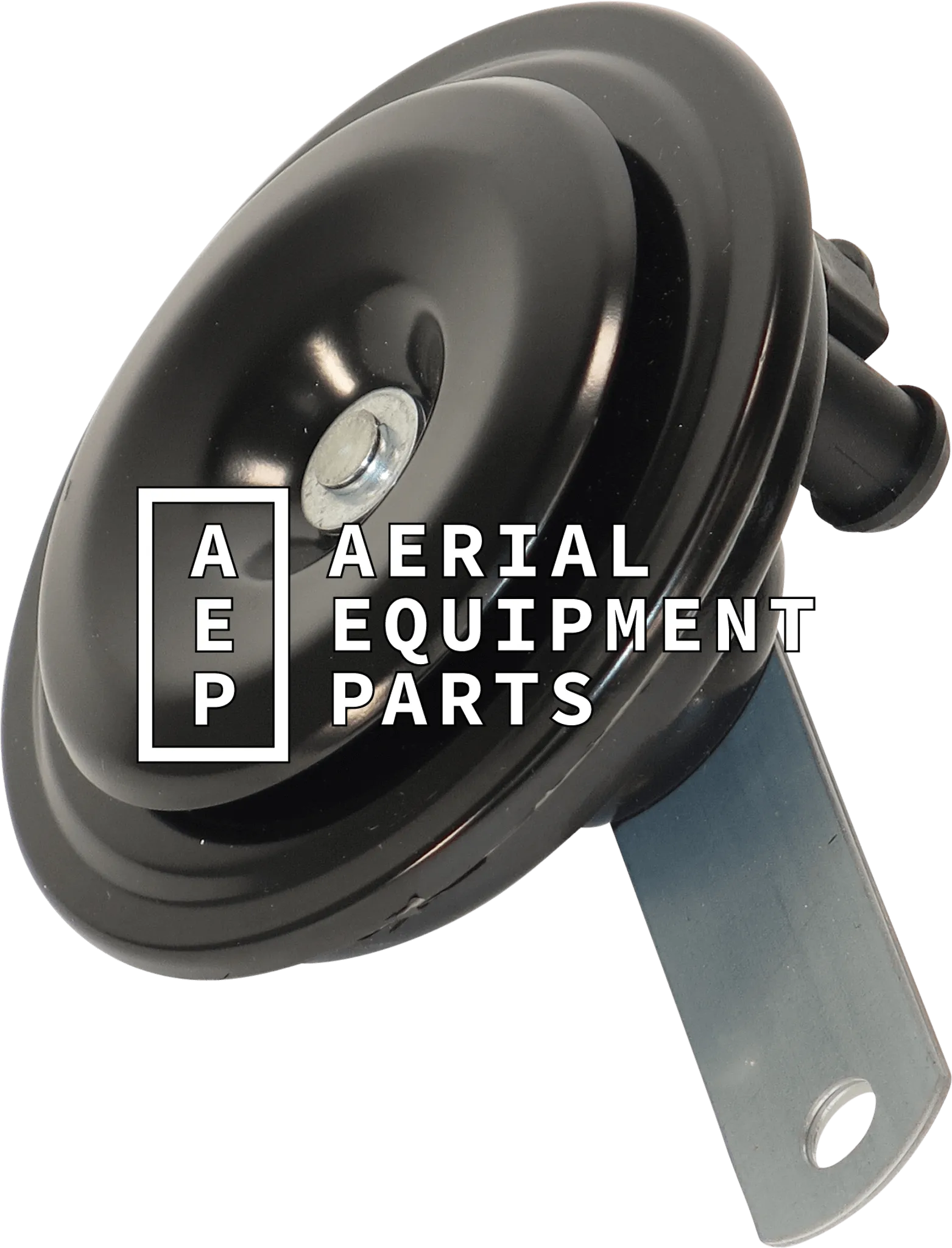 078708-002 Horn 24V For Crown