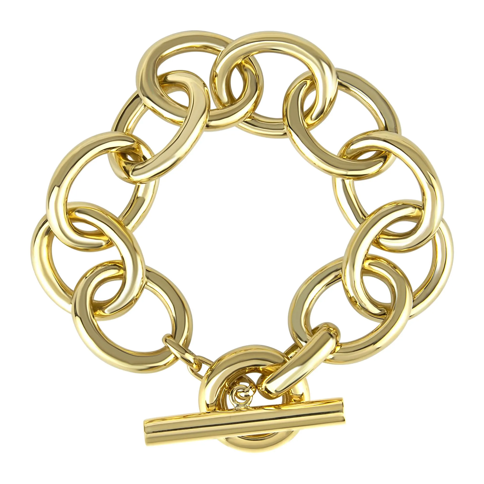 Bracelet- Gold (2292B)