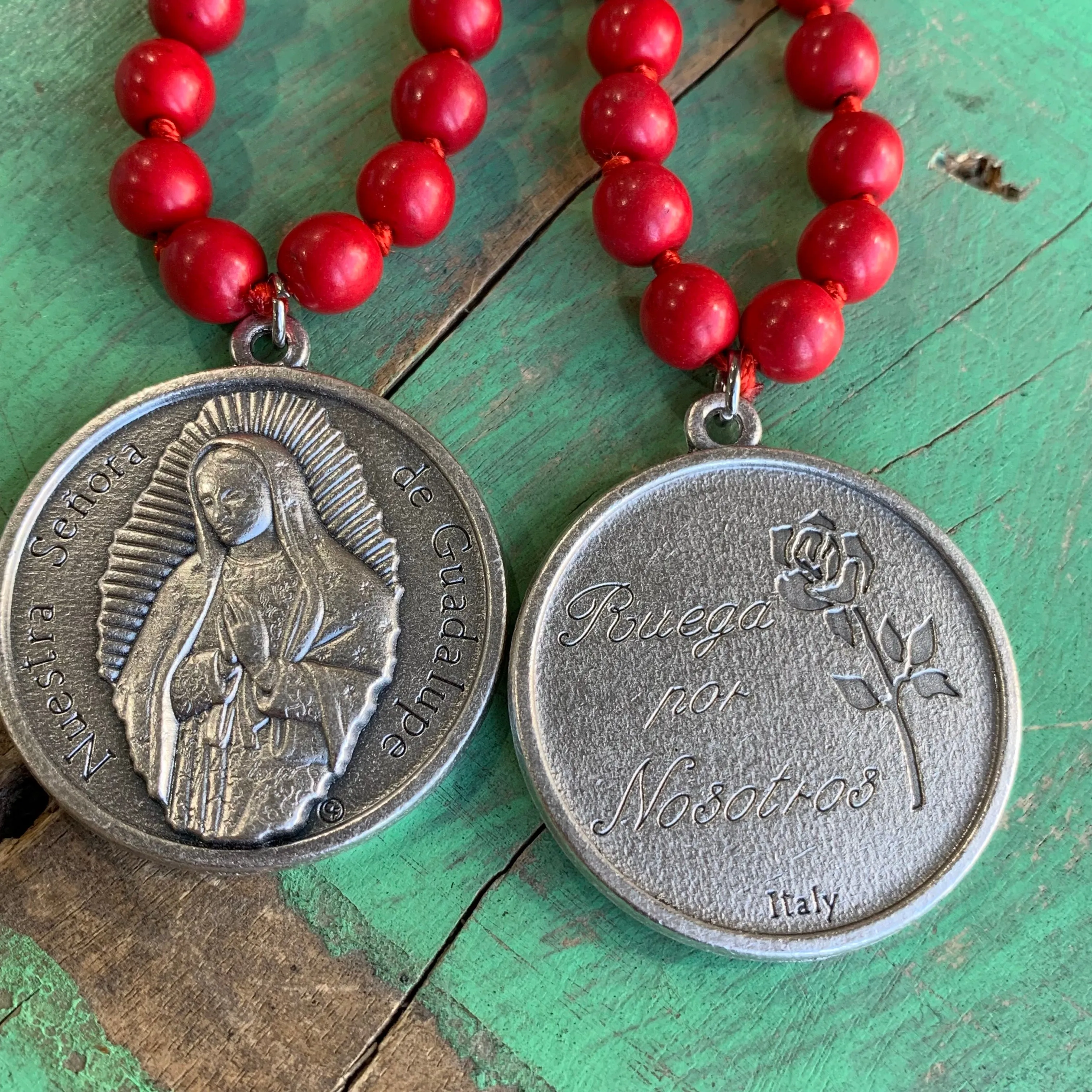 Clothed in Sun Necklace and Earrings