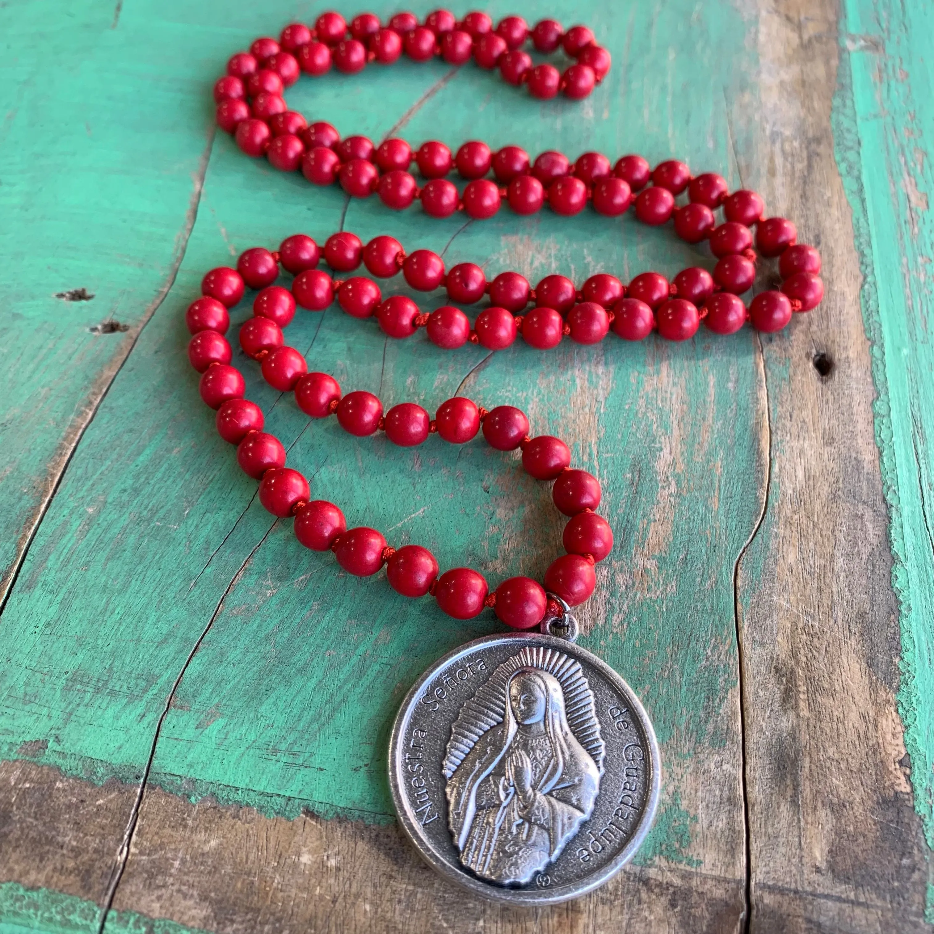 Clothed in Sun Necklace and Earrings