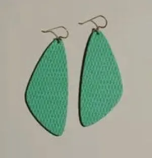 Cool Jade Evie