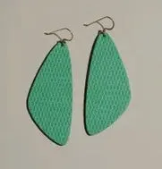 Cool Jade Evie