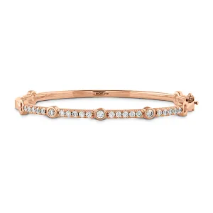 Copley Diamond Bracelet