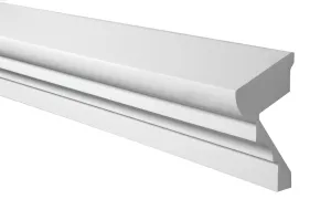 Crown Moulding