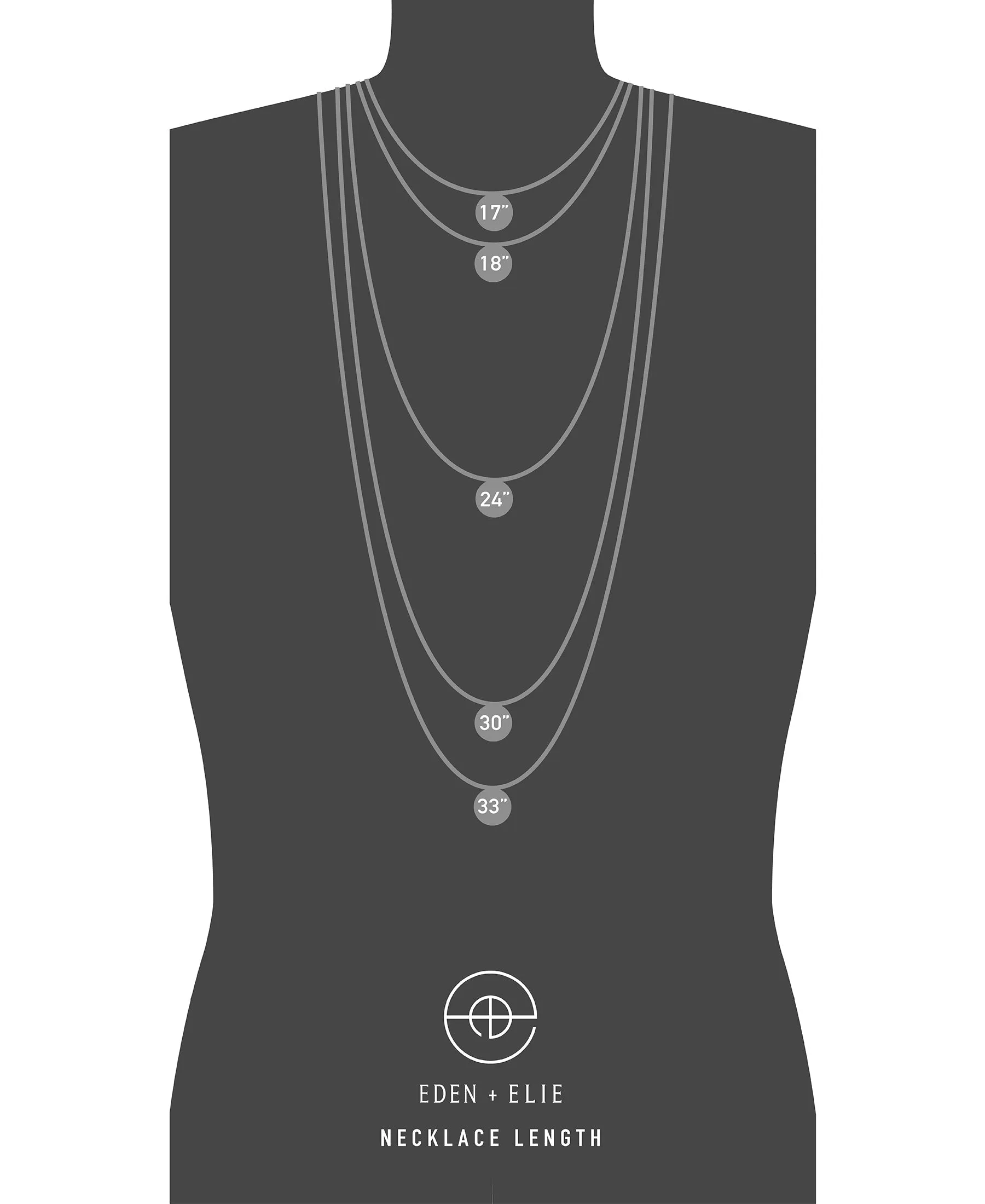 Drop Earrings   Adjustable Length Necklace Set - Spirit of Place City Night