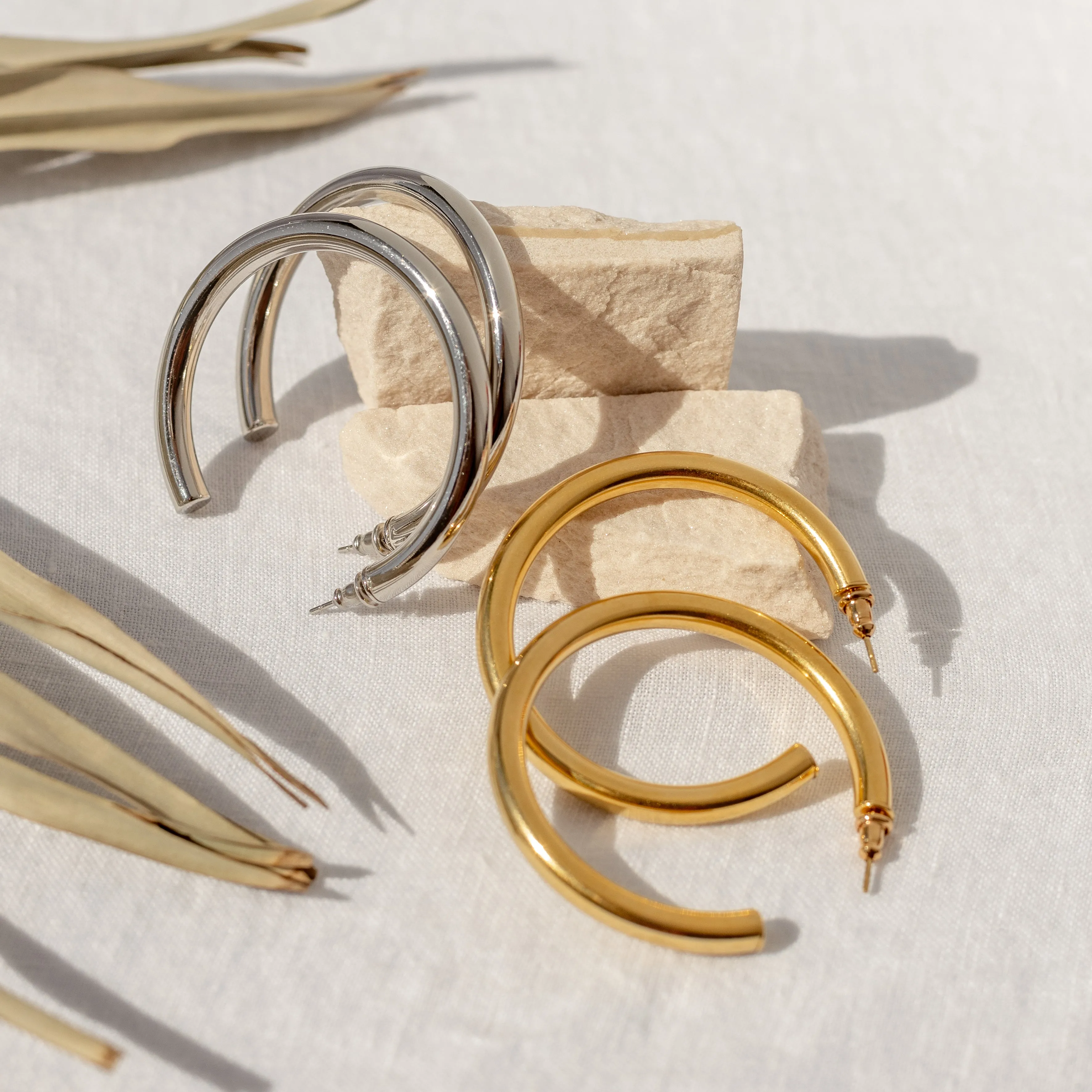 Emerald Coast Hoops Gold