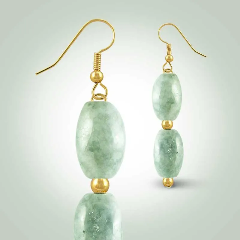 Fenna Earrings