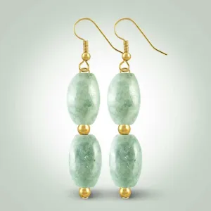 Fenna Earrings