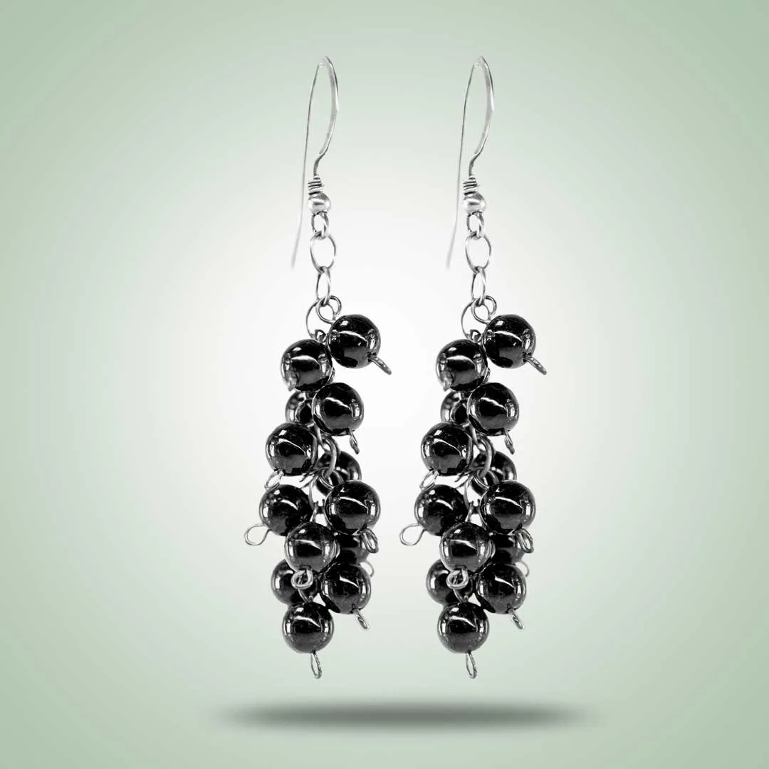 Filippa Earrings