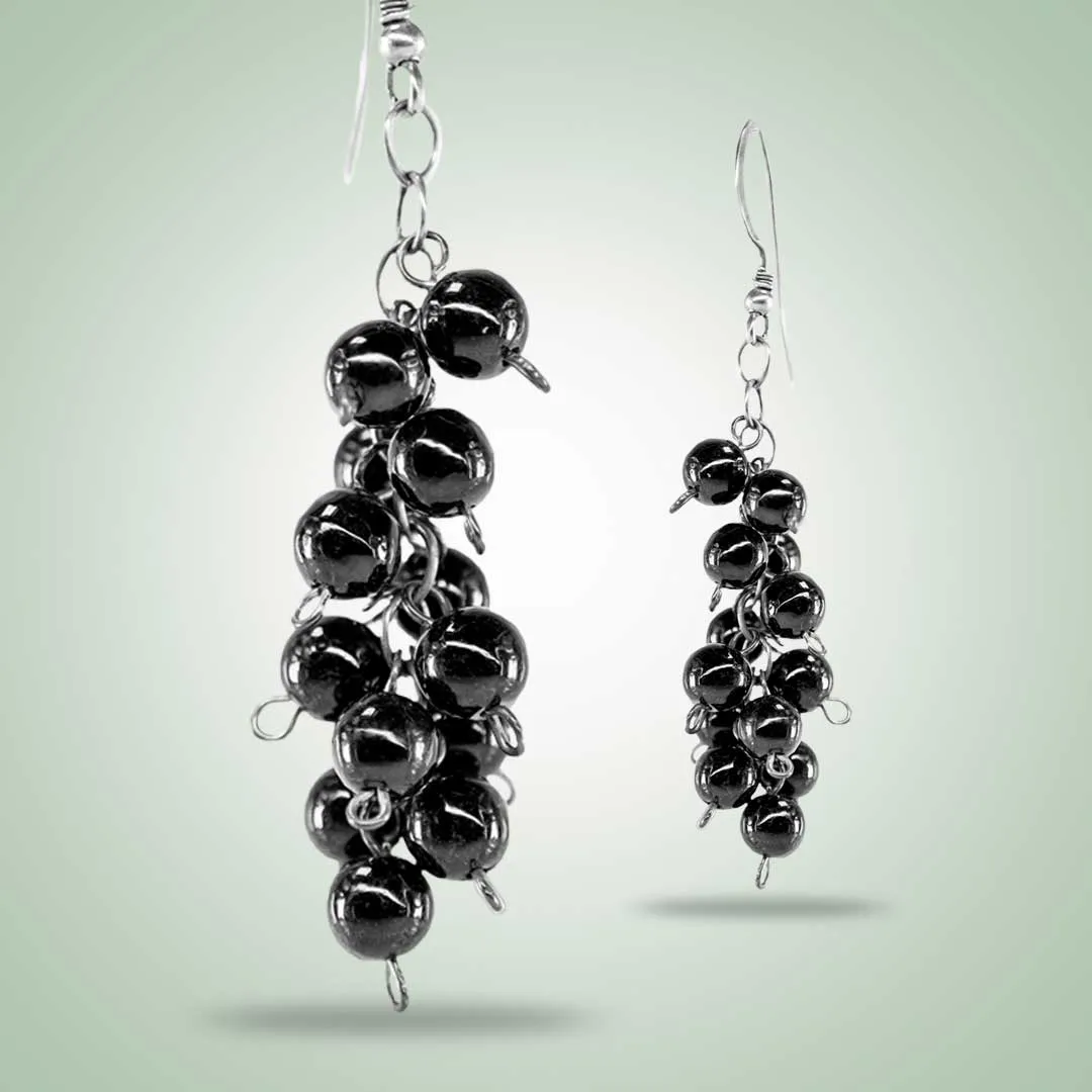 Filippa Earrings