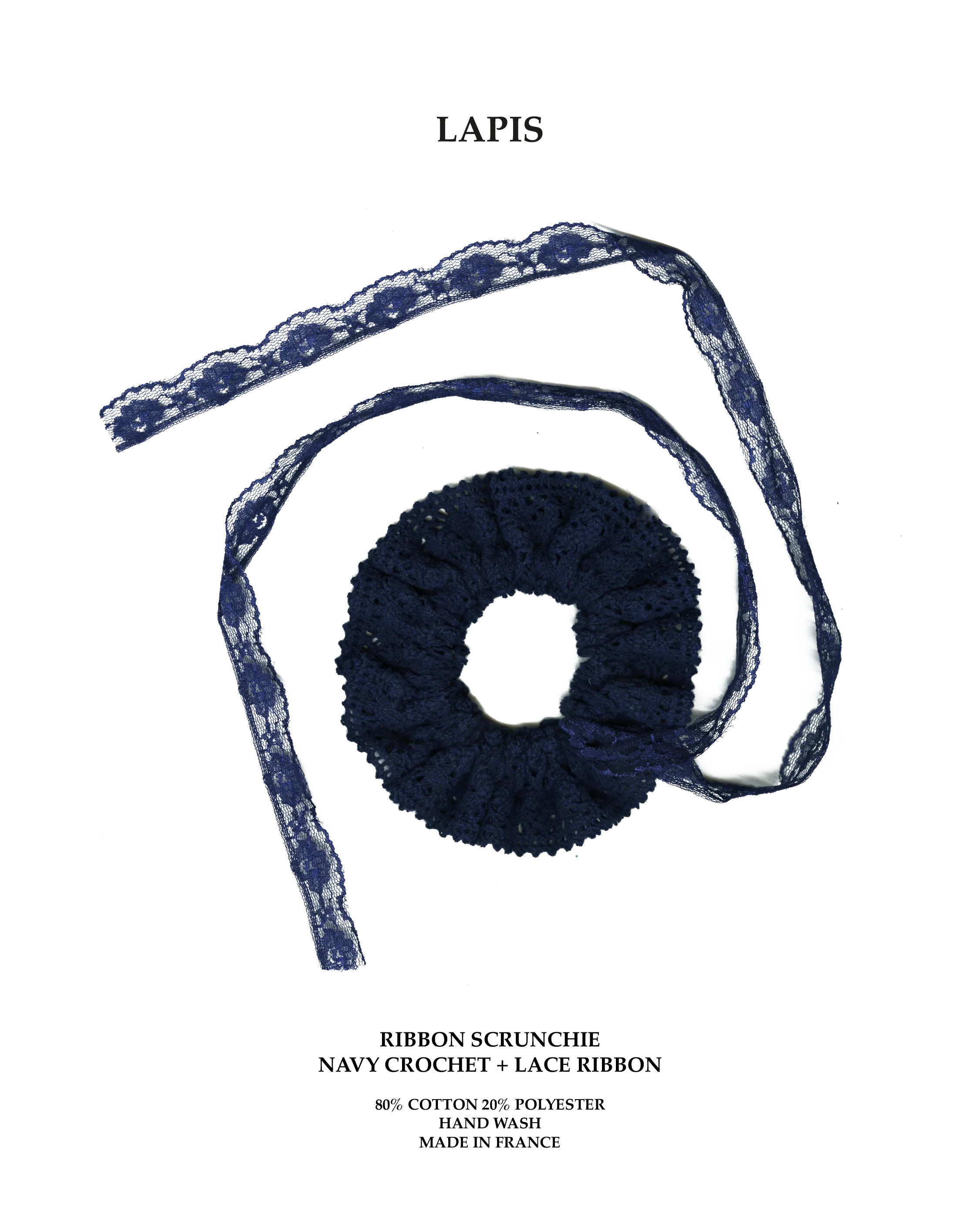 Lapis