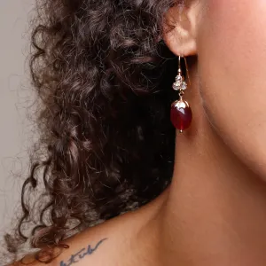 LAYALES EARRINGS
