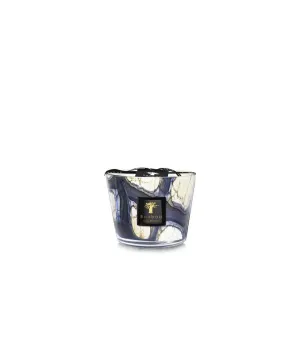 Lazuli Candle Max 10