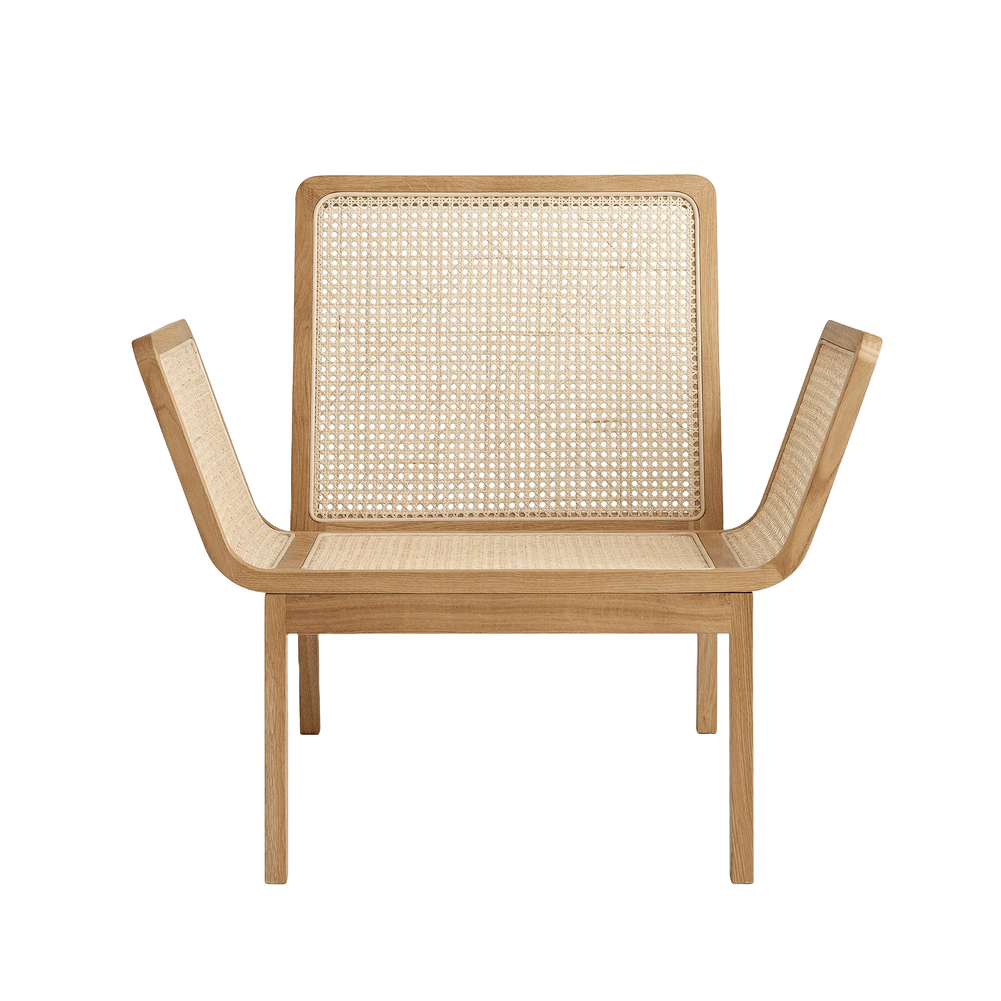 Le Roi Chair