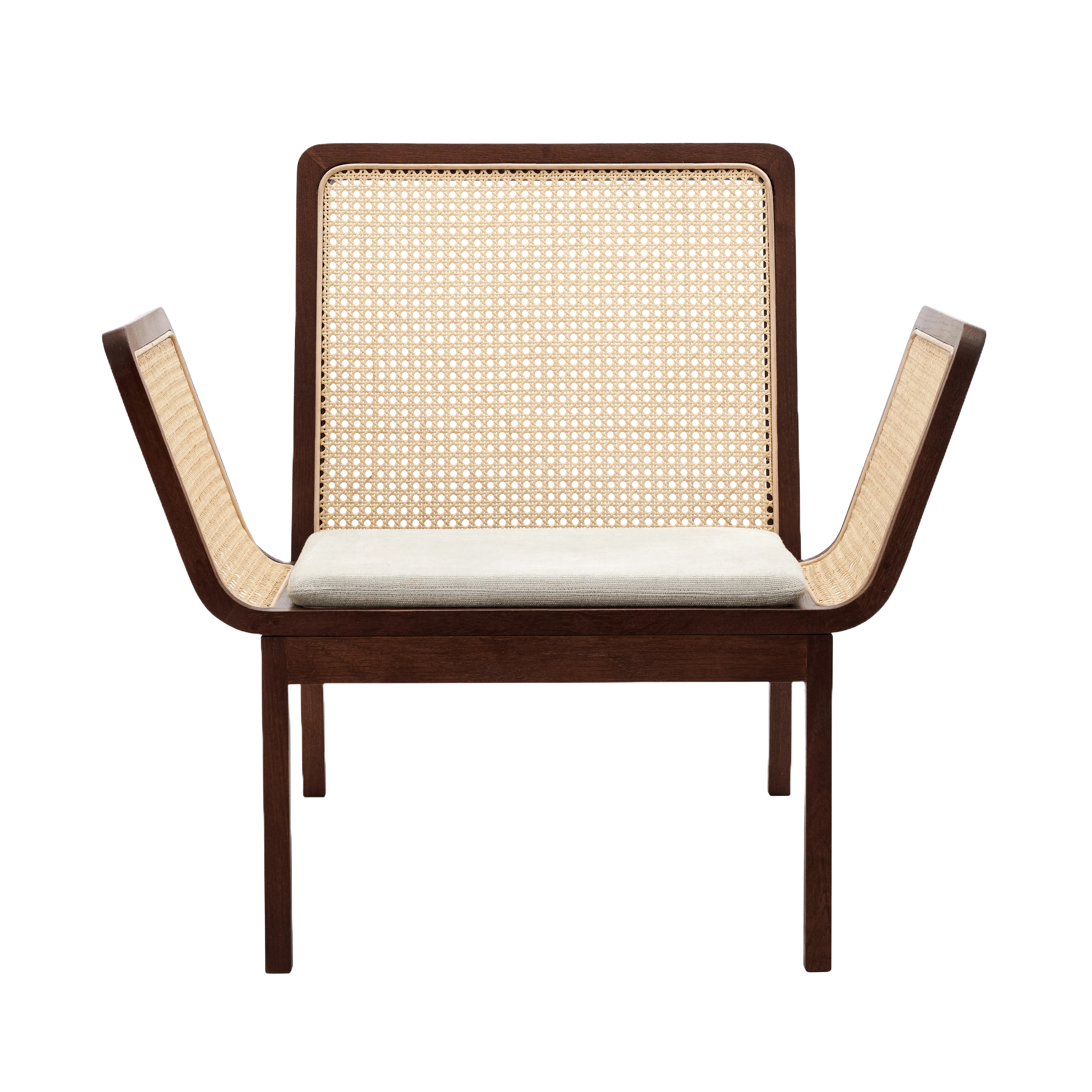 Le Roi Chair