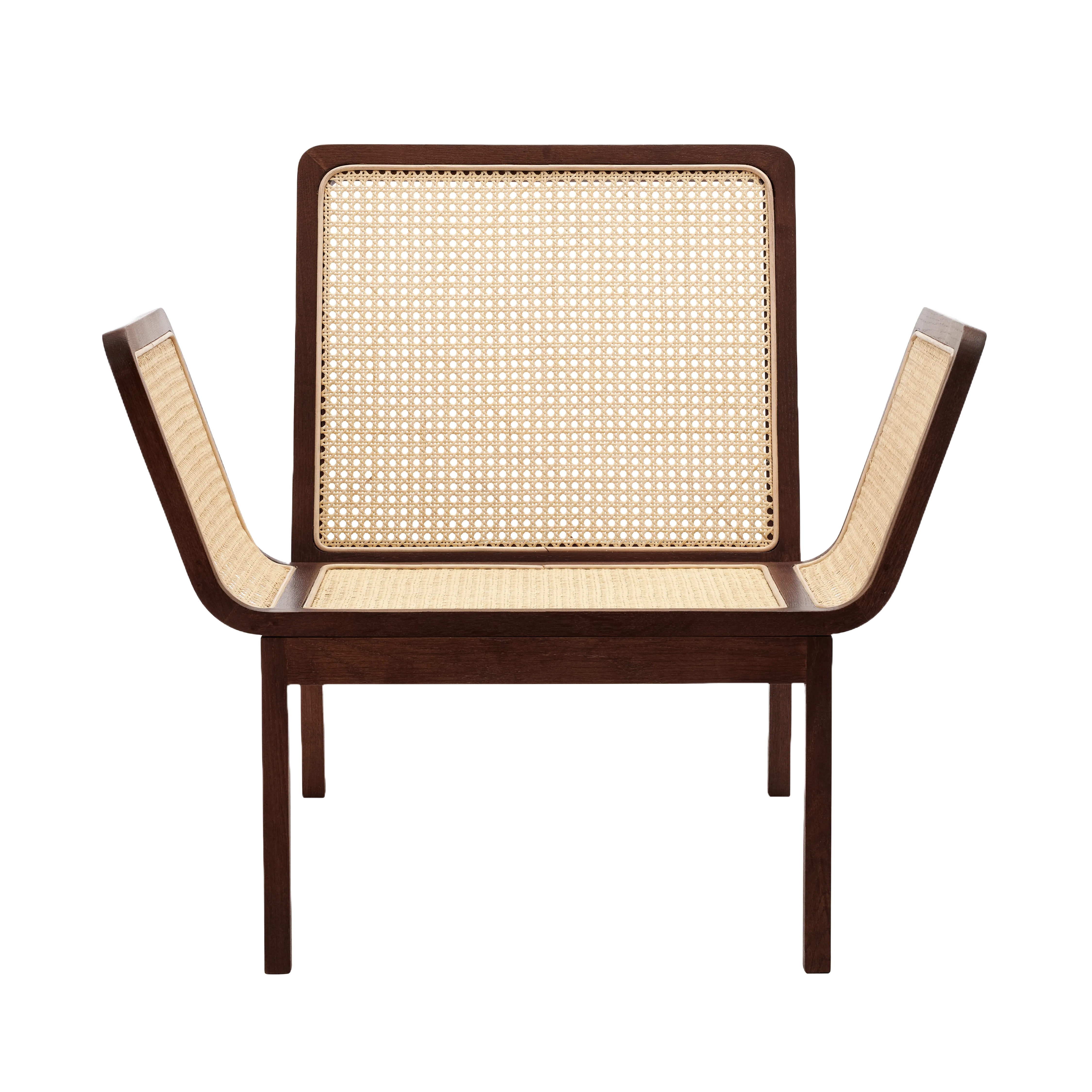 Le Roi Chair