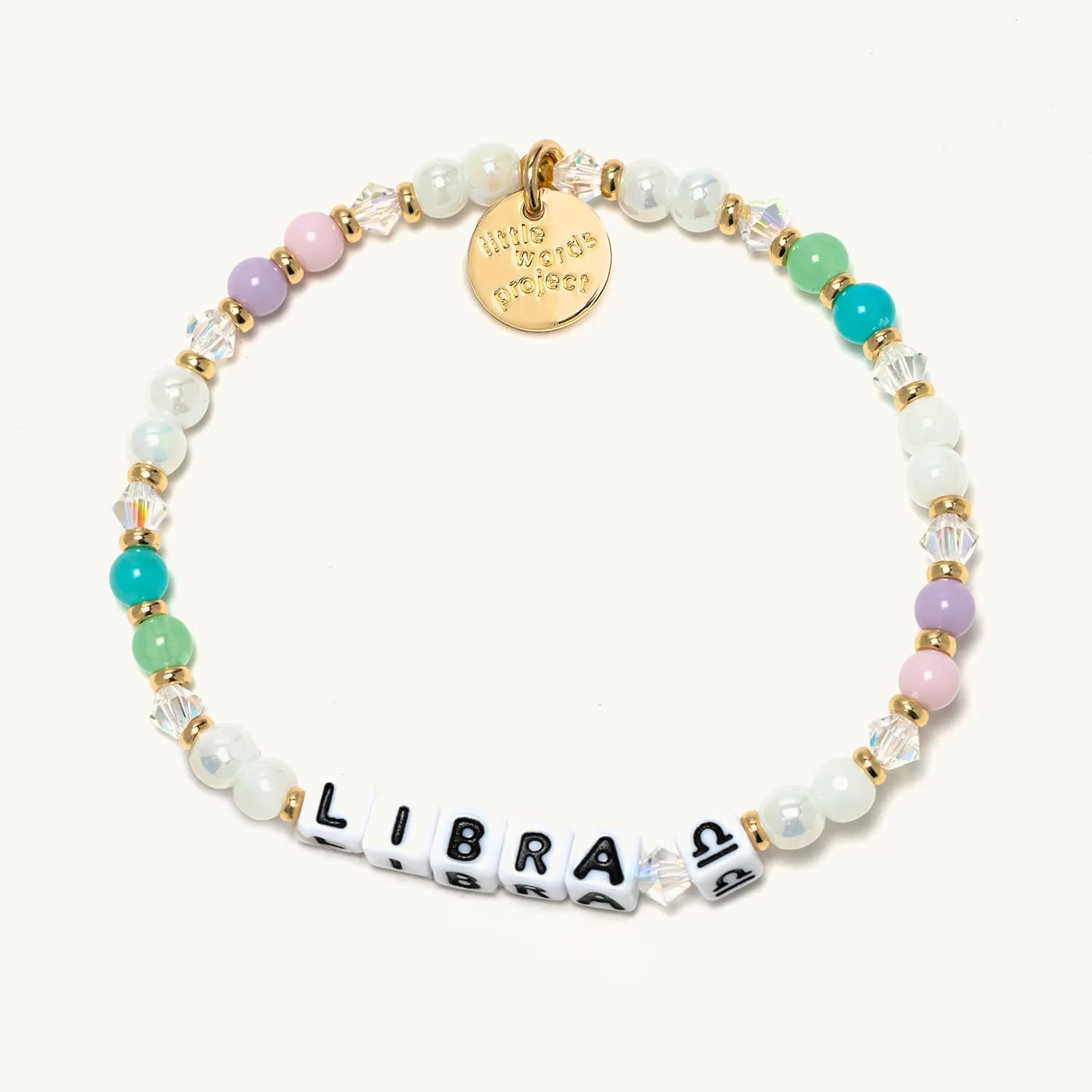 Libra- Zodiac
