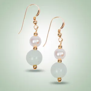 Mila Earrings