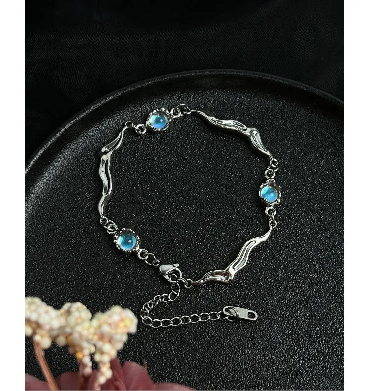 Moon | Bracelet
