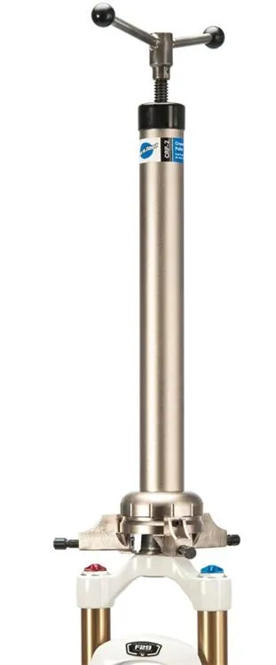 Park Tool - CRP-2 - Universal Crown Race Puller